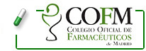 Colegio Oficial de Farmaceúticos de Madrid