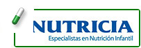 Nutricia