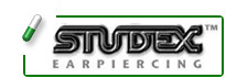 Studex