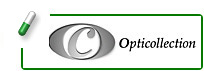 Opticollections