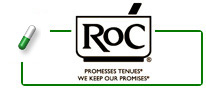 Roc