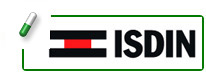 Isdin