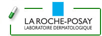 La Roche-Posay