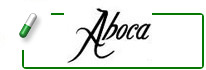 Aboca