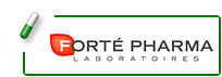 Forté Pharma