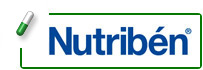 Nutribén