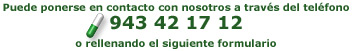 Solicitud de Información