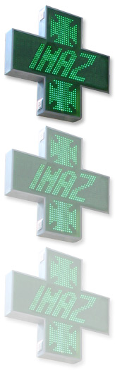 Farmacia Imaz