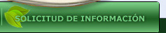 solicitud de informacin